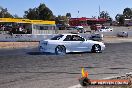 Drift Practice/Championship Round 1 - HP0_1100